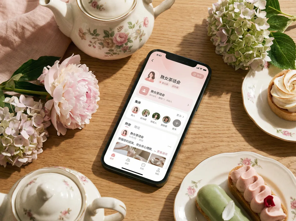 海角黑料_海角黑料爆料 | 全网最全海角黑料聚集地 手机应用界面展示